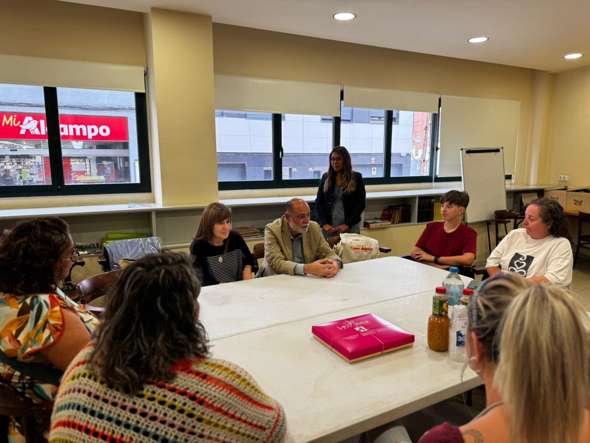 PHOTO-2024-09-20-09-28-10