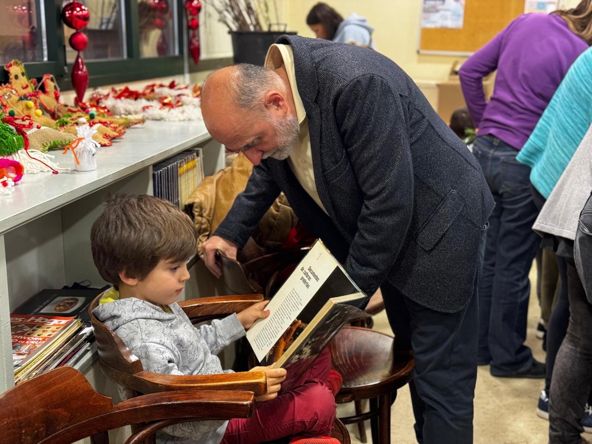 PHOTO-2024-12-05-21-32-17