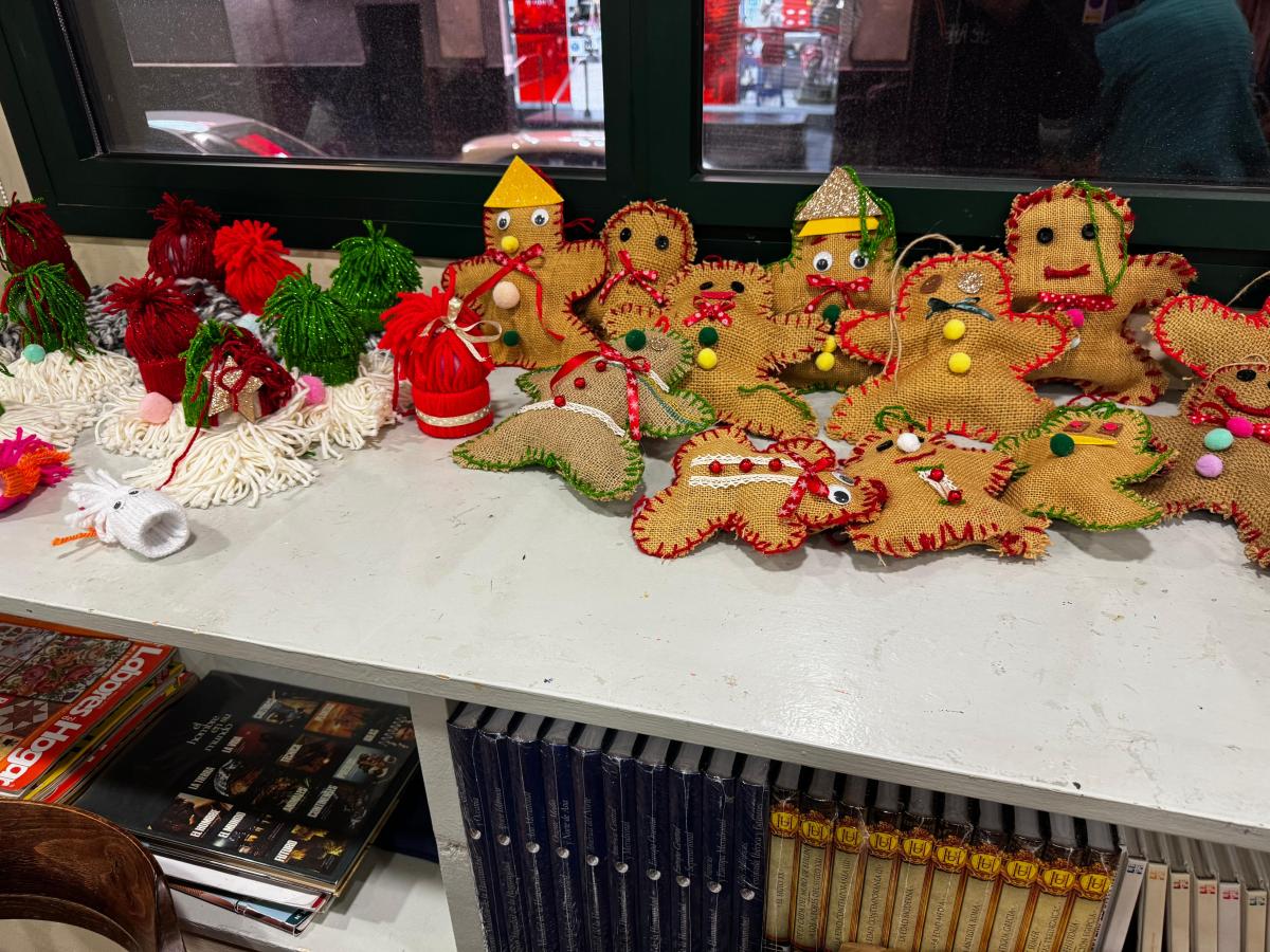 PHOTO-2024-12-05-21-32-18-2