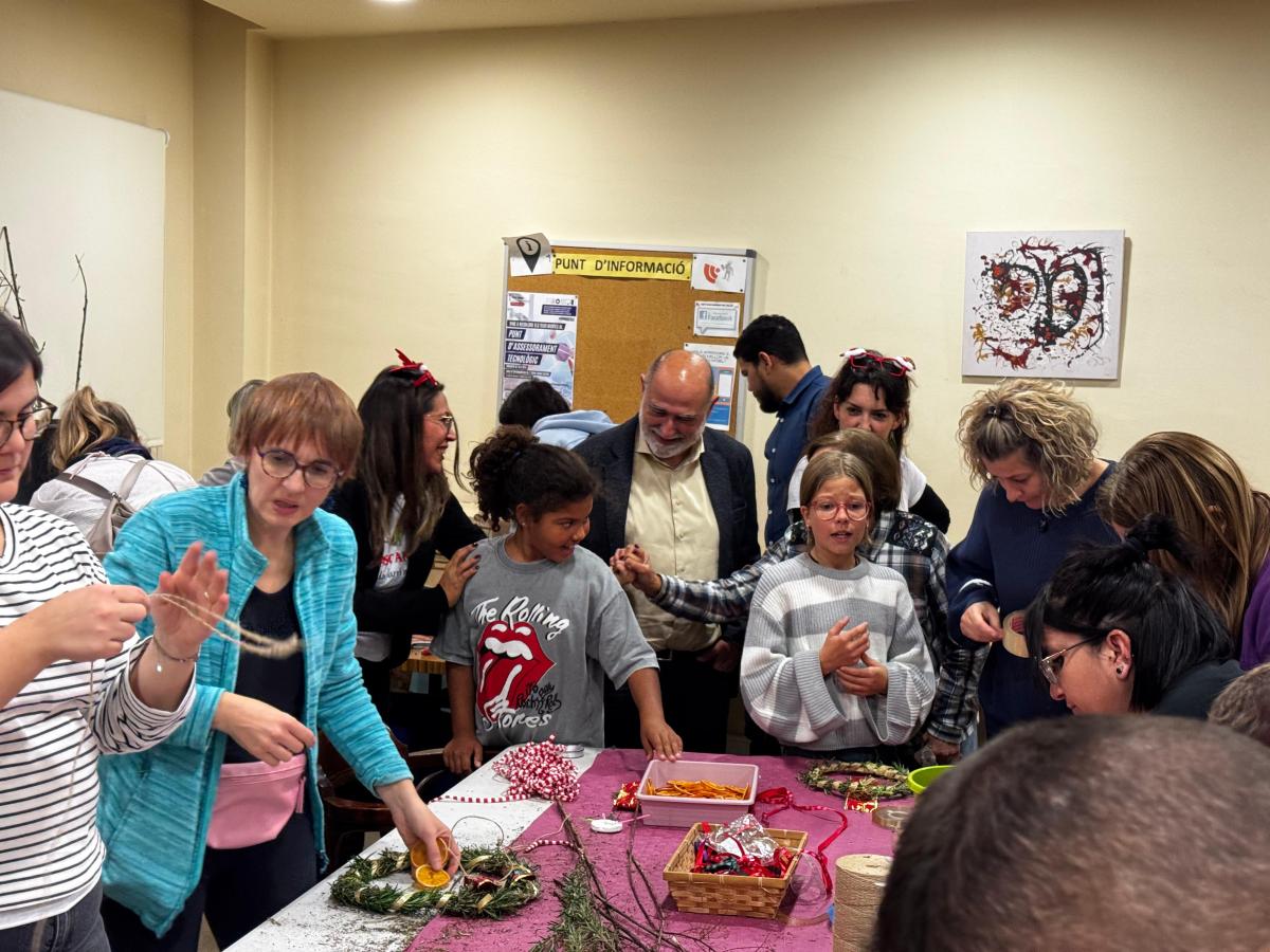 PHOTO-2024-12-05-21-32-18-3