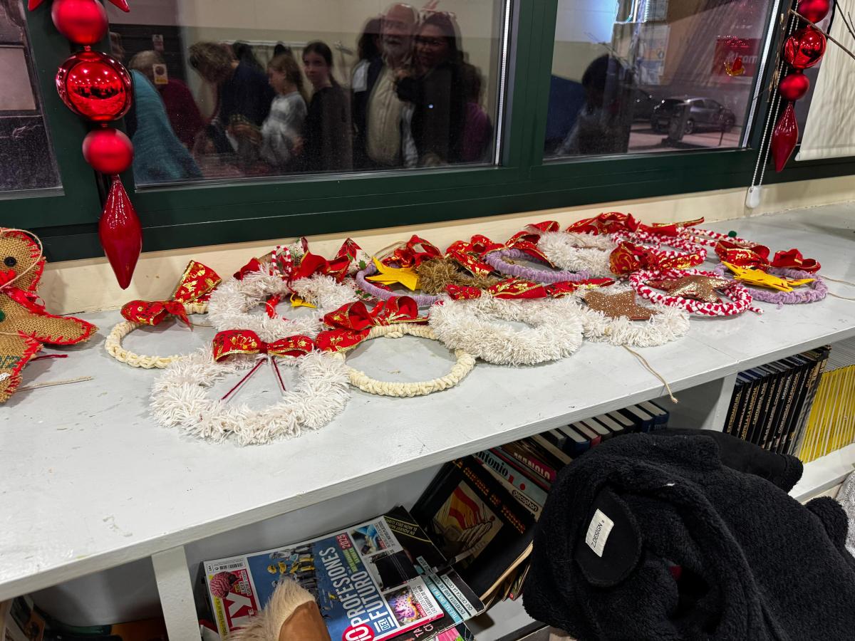 PHOTO-2024-12-05-21-32-18