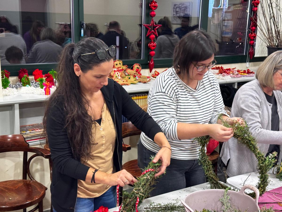 PHOTO-2024-12-05-21-32-22