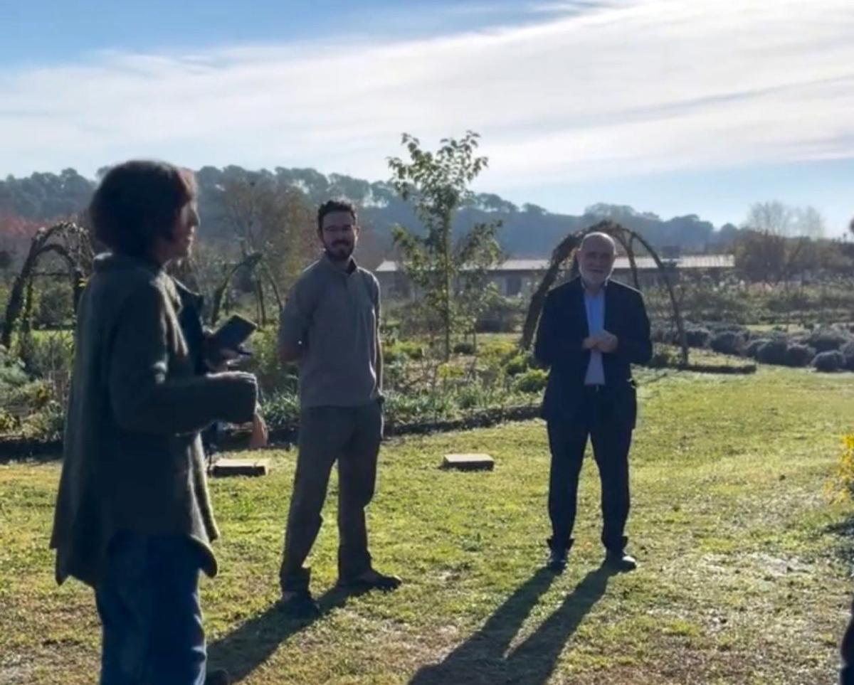 PHOTO-2025-02-05-13-19-27-1