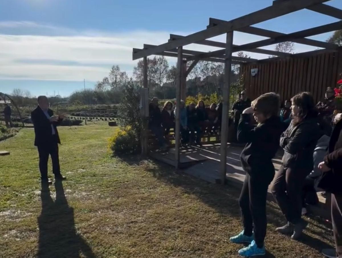 PHOTO-2025-02-05-13-19-27