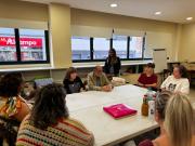 PHOTO-2024-09-20-09-28-10