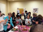 PHOTO-2024-12-05-21-32-18-3