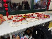 PHOTO-2024-12-05-21-32-18