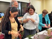 PHOTO-2024-12-05-21-32-19