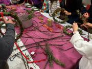 PHOTO-2024-12-05-21-32-20-4