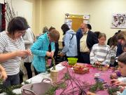 PHOTO-2024-12-05-21-32-20