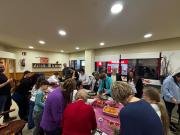 PHOTO-2024-12-05-21-32-21-6