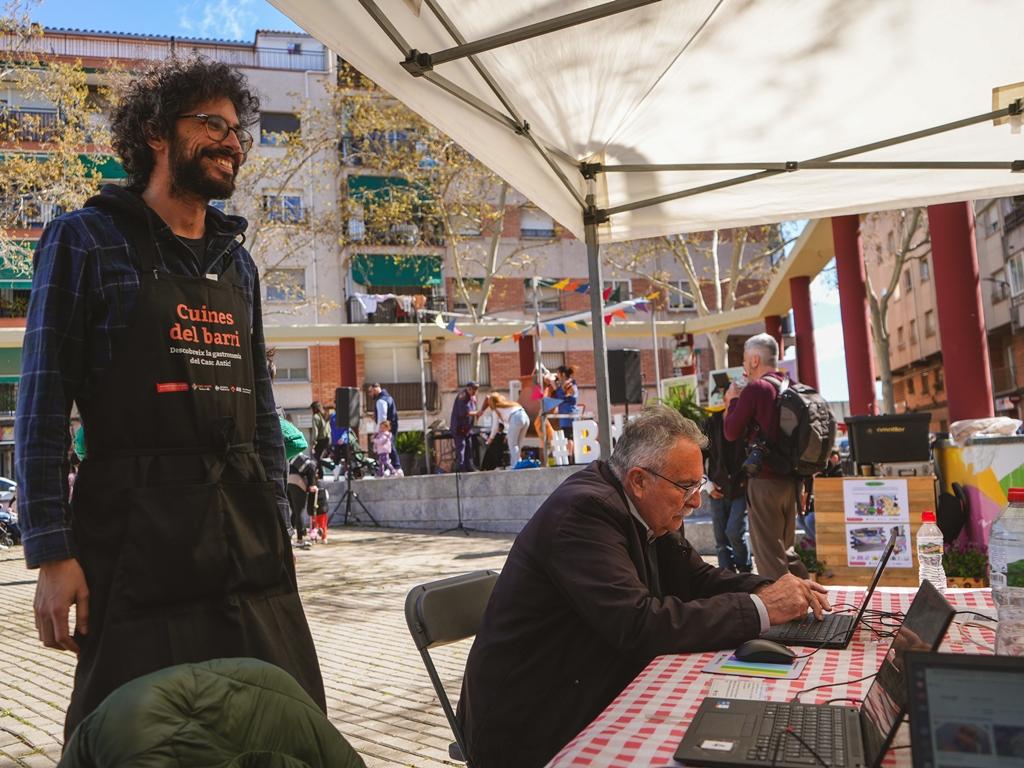 CionesDelBarri29marc101519