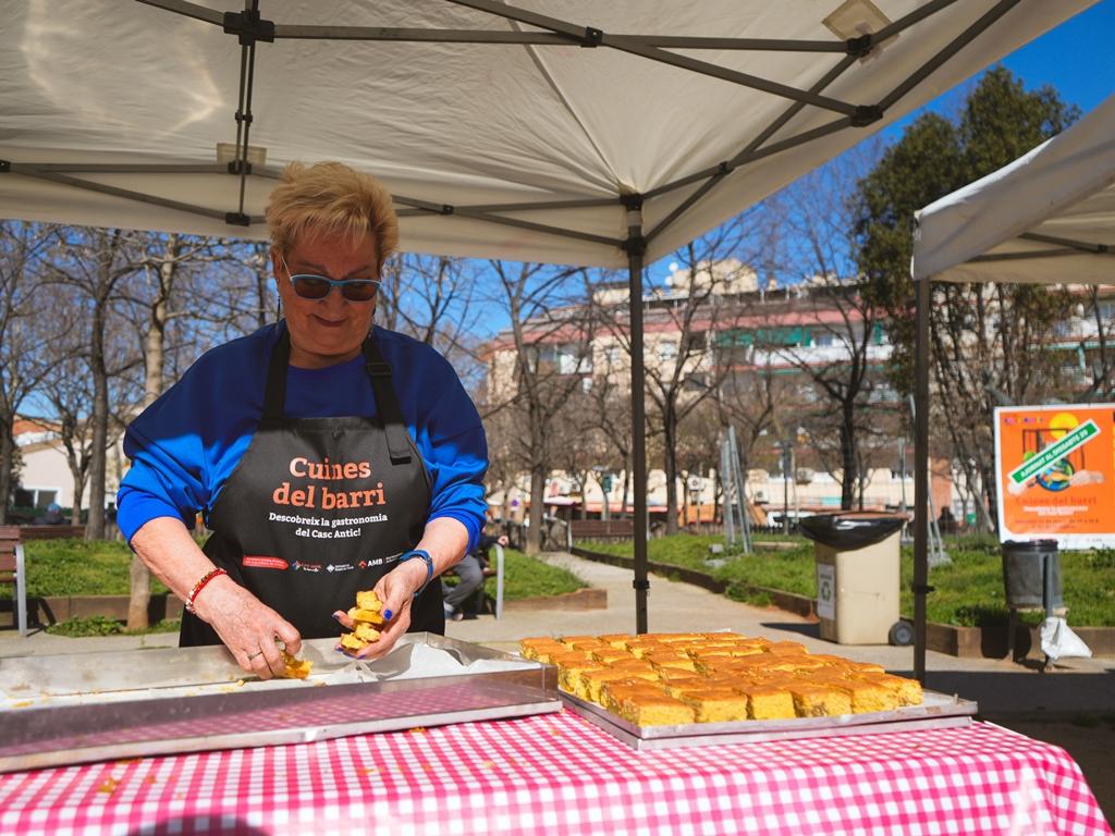 CuinesDelBarri29marc2025