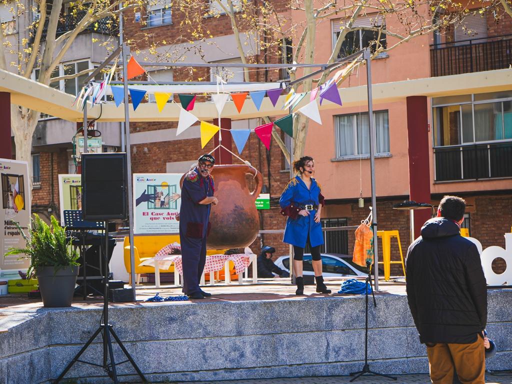 CuinesDelBarri29marc202503