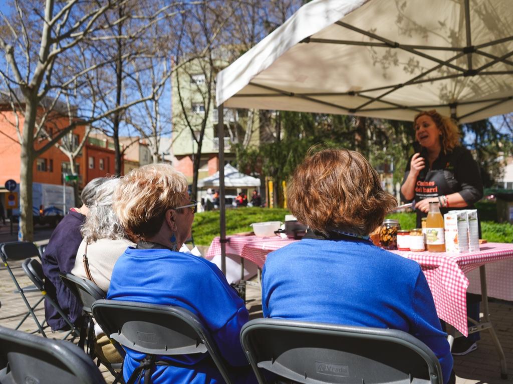 CuinesDelBarri29marc202505