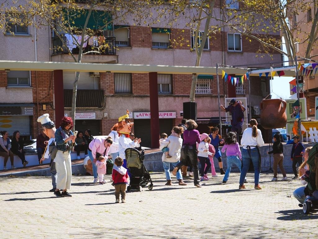 CuinesDelBarri29marc202506