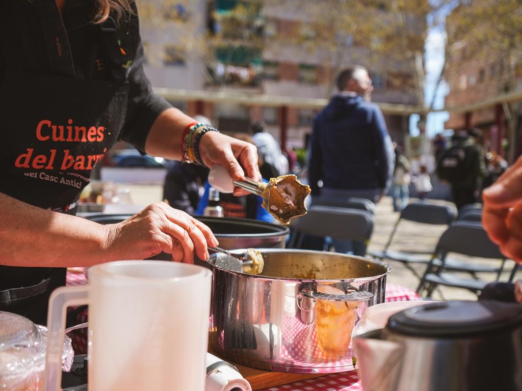 CuinesDelBarri29marc202508