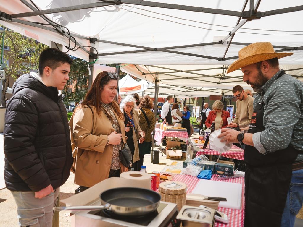 CuinesDelBarri29marc202510