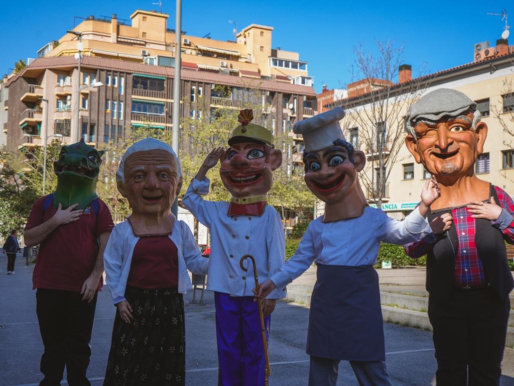 CuinesDelBarri29marc202513