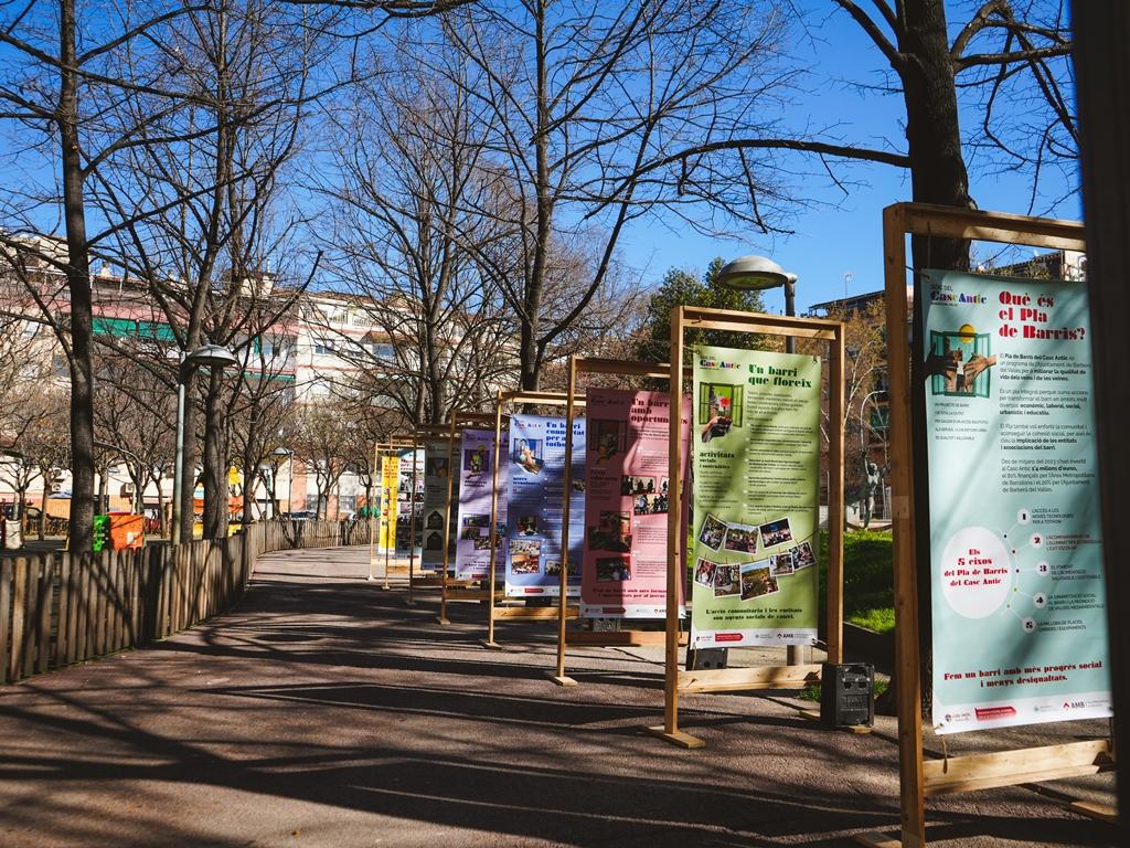 CuinesDelBarri29marc202514