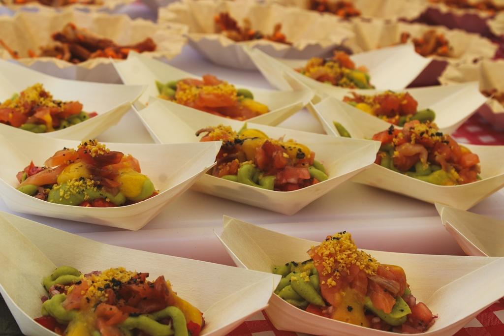 CuinesDelBarri29marc202517