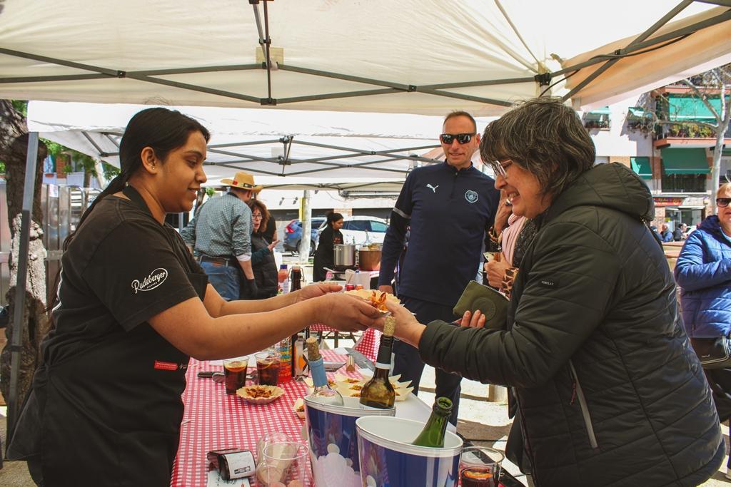 CuinesDelBarri29marc202518