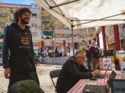 CionesDelBarri29marc101519