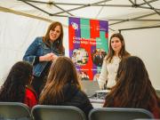 CuinesDelBarri29marc202502