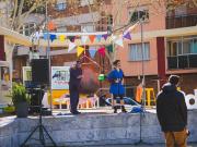 CuinesDelBarri29marc202503