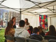 CuinesDelBarri29marc202504