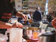 CuinesDelBarri29marc202508