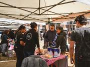 CuinesDelBarri29marc202512