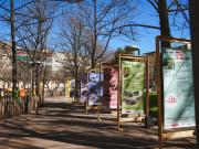 CuinesDelBarri29marc202514