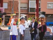 CuinesDelBarri29marc202515